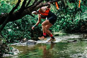 BIB: 
                            <button type="button" onclick="openModal(25269009)" class="btn btn-primary btn-sm float-right btn-popup" data-toggle="modal" data-target=".modal-high-quality">
                        <i class="fas fa-shopping-cart"></i> Add to Cart
                    </button>
                                            <button type="button" onclick="isThisMe(25269009, true)" class="btn btn-success btn-sm float-right btn-popup btn-isme hidden" data-toggle="tooltip" data-placement="bottom" title="นี่คือรูปของคุณใช่ไหม คลิกที่นี่เพื่อเอาเข้าอัลบั้ม">
                        <i class="fas fa-plus"></i> Add to album
                    </button>
                    <button type="button" onclick="isThisMe(25269009, false)" class="btn btn-warning btn-sm float-right btn-popup btn-isnotme hidden">
                        <i class="fas fa-ban"></i> Remove from album
                    </button>